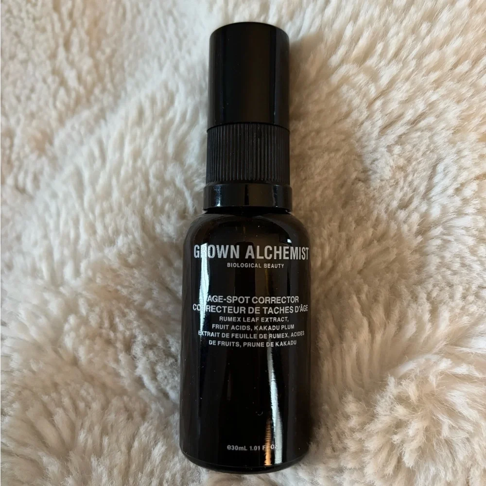 Grown Alchemist Age-Spot Corrector